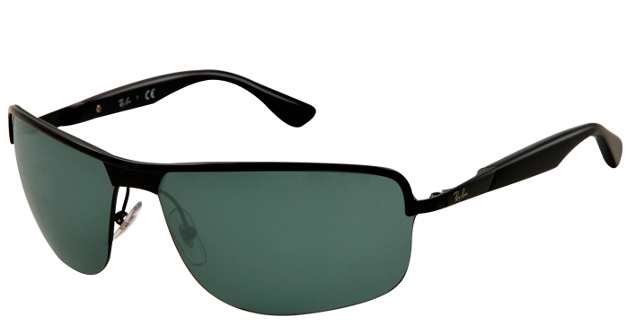 RB 3510 002/71 13-65-130