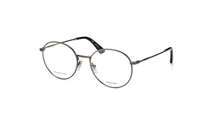 VPL 665 0568 52-18-140