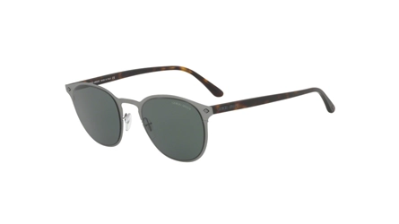 AR6062 3032/71 51-22-150