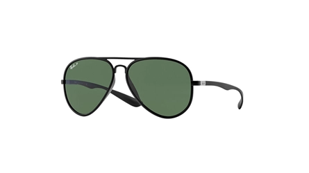 RB 4180 601S/9A 58-13-140