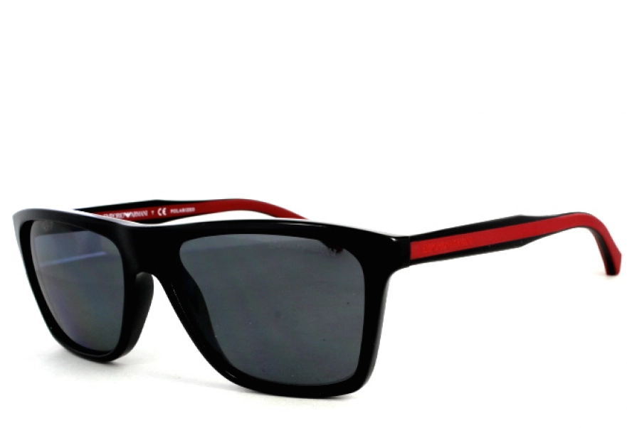 EA 4001 5017/81 56-16-140