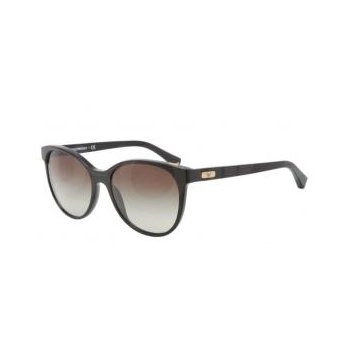 EA 4016 5061/87 56-18-140