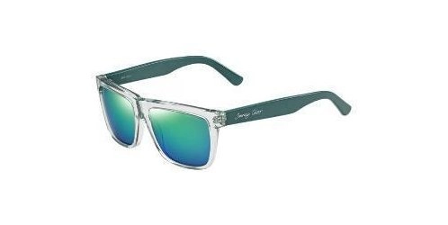 משקפי שמש ג'ימי צ'ו יוניסקס ALEX