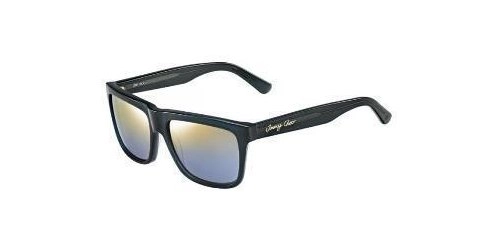 משקפי שמש ג'ימי צ'ו יוניסקס ALEX