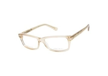 משקפי ראיה ג'ימי צ'ו לנשים 59