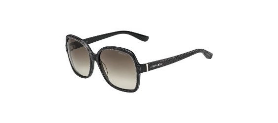 משקפי שמש ג'ימי צ'ו לנשים LORI