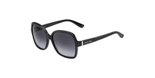 משקפי שמש ג'ימי צ'ו לנשים LORI