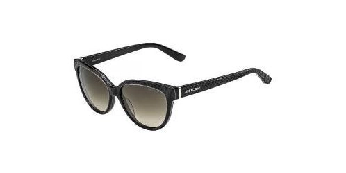 משקפי שמש ג'ימי צ'ו לנשים ODET