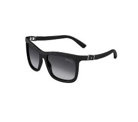 משקפי שמש ג'ימי צ'ו לנשים REA