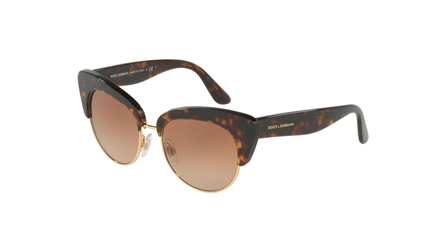 DG 4277 502/13 52-17-140