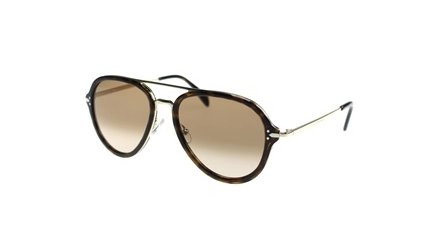 41374/S ANT9J 54-17-140