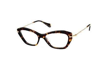 VMU 04L 2AU-1O1 52-17-140