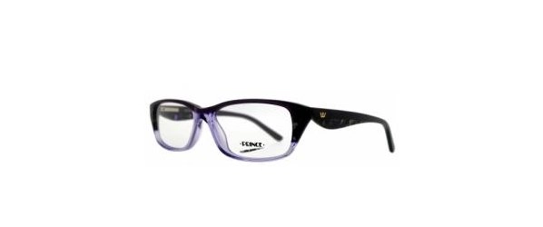 52-036 A1507 53-15-140