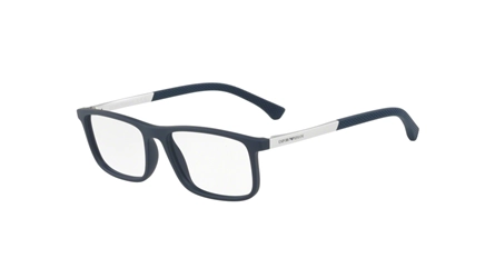 EA 3125 5474 53-17-140