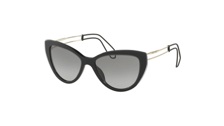 SMU 12R U6F-3M1 55-17-145