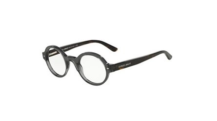 AR7068 5029 46-24-145