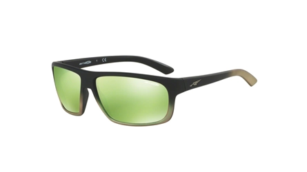 4225 2425/8N 64-15-130