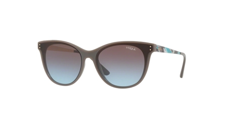 VO 5205-S 2596/48 62-17-140