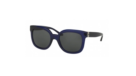 TY 7104 156587 54-21-140