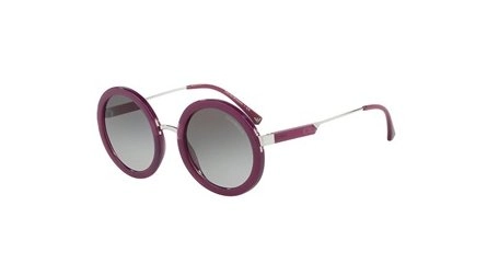 EA 4106 5611/11 51-24-140