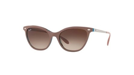משקפי שמש רייבן לנשים RB 4360 חתולי