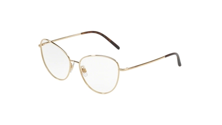 DG 1301 02 53-15-140