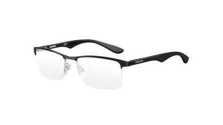 CA 6623 7A1 54-19-145