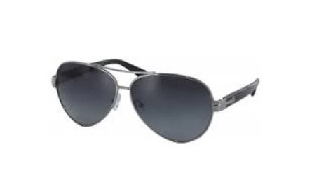 TY 6031 3054T3 59-10-135