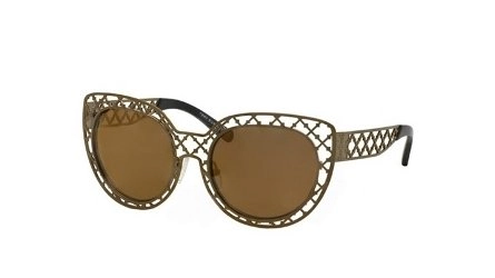 TY 6039 3075F9 52-19-135