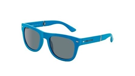 DG 6089 2904/87 53-21-140