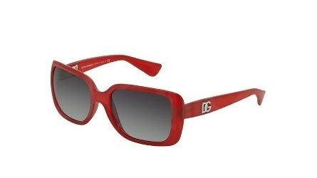 DG 6093 2869/8G 56-18-140