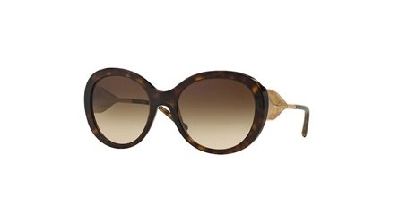 B 4191 3002/13 57-21-135