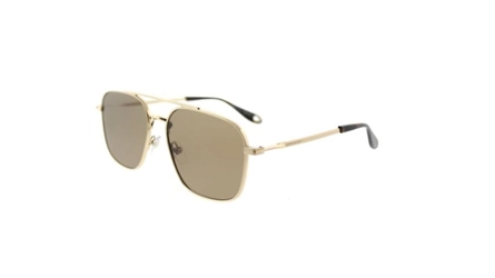 GV 7033/S J5G5V 58-17-145