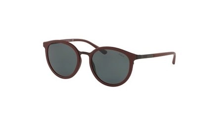 PH 3104 9313/71 50-18-140