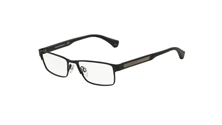 EA 1035 3094 55-17-140