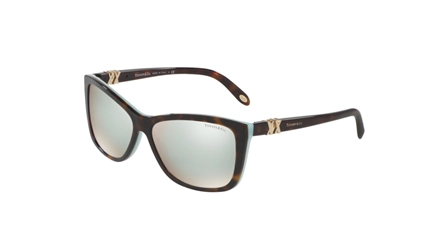 TF 4124 8134/64 58-14-140