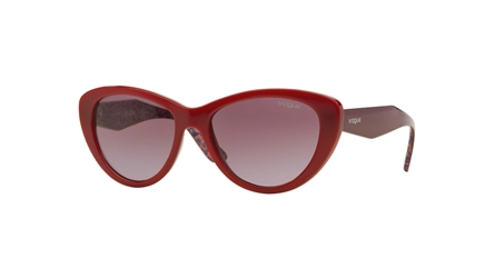 VO 2990-S 2340/8H 54-17-140