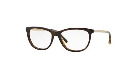 B 2189 3002 52-16-140