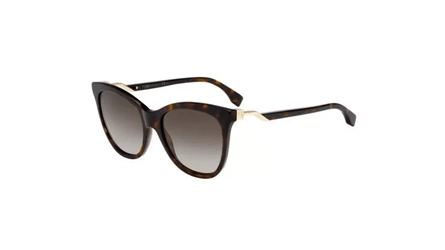 FF 0200/S 086HA  55-19-140