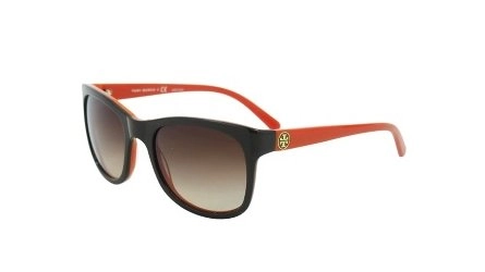 TF 7052 1161/13 53-20-135