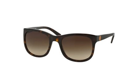 TY 7052 510/13 53-20-135