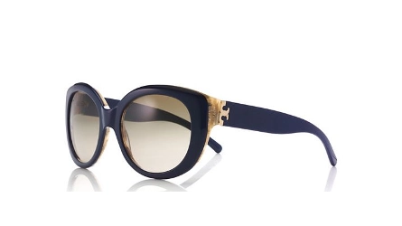 TY 7076 134513 54-19-135