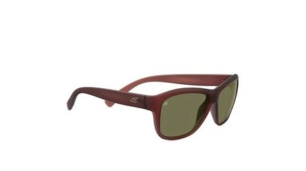 משקפי שמש סרנגטי לגברים GABRIELLA אובאליות