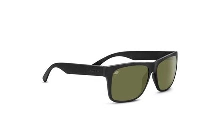 POSITANO 8370 56-16-140