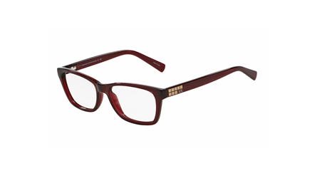 AX3006 8003 52-16-135