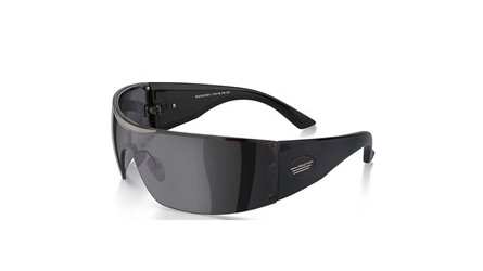 ROCKSTAR 1 C1 175-16-110