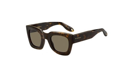 GV 7061/S  08670 48-28-150