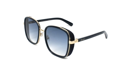 ELVA/S KY208 54-20-130