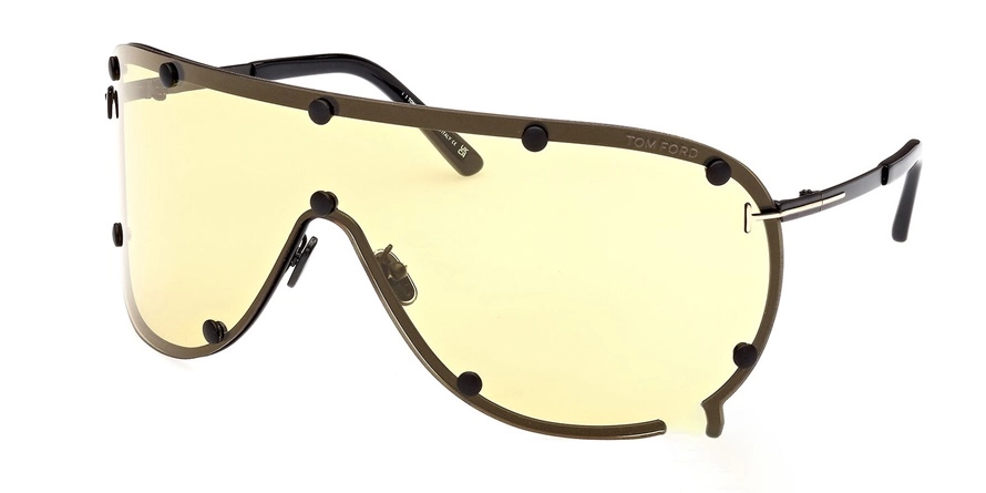 FT1043 02E 154-1-110