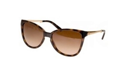 TY 9019 51013 58-16-135